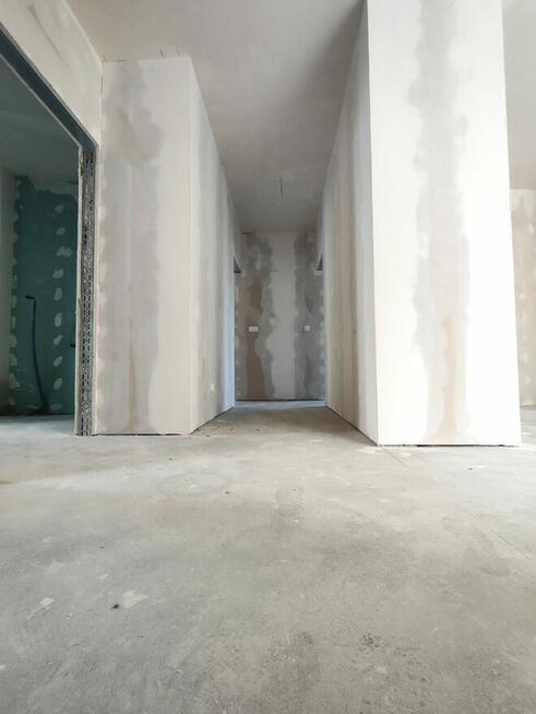 Mieszkanie 73,71m2/taras/miejsce postojowe