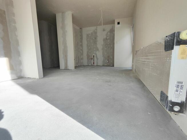 Mieszkanie 73,71m2/taras/miejsce postojowe