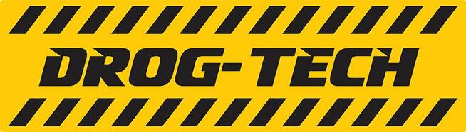 Beton towarowy /Stabilizacje, Międzyrzec Podlaski, Transport