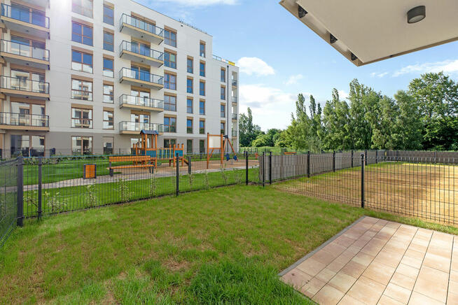 Bez Pośredników! Gdańsk Mieszkanie meble Graz z autem