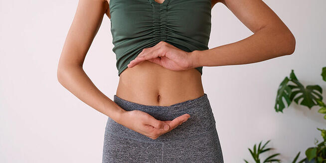 HERBALIFE - osiągnij wymarzoną sylwetkę