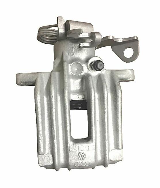 Zacisk Hamulco Passat B5 B6 B7Audi A8 A6C6 A8 Mazda CX5