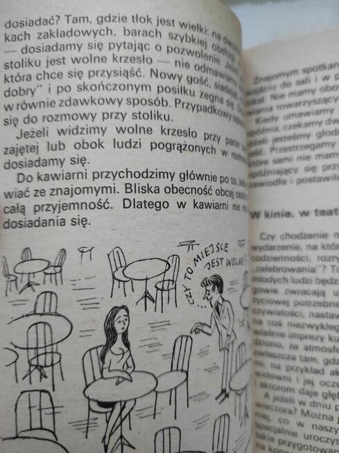 Książka Jak cię widzą tak cię piszą – Helena Hryniewicz