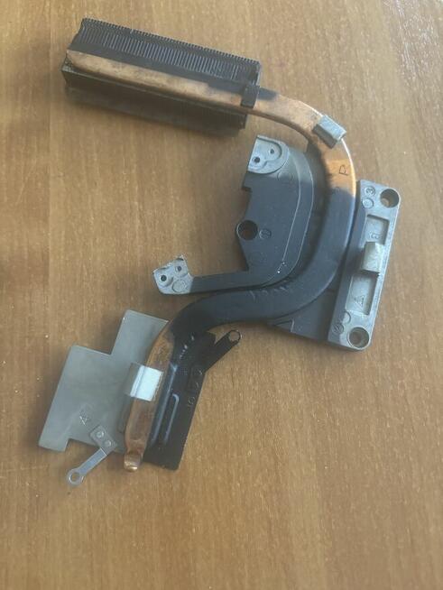 Lenovo g500 części