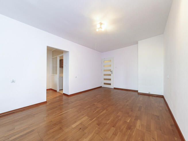 Świetny Adres! Zamieszkaj na swoim lub zainwestuj