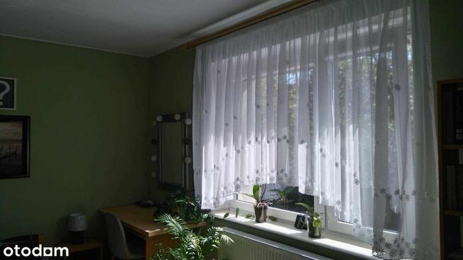 1-pokojowe mieszkanie, Gdańsk Nowy Port