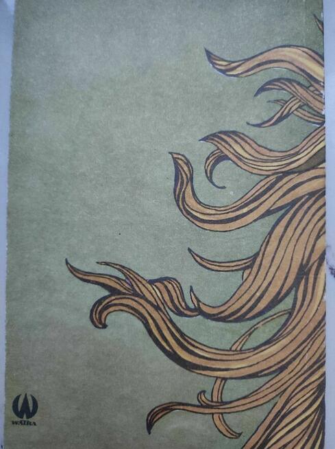 Książka Jak zachować młodość i urodę Bogusława Wydmuchowa