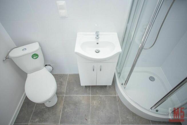 Mieszkanie Białystok Centrum, Żabia