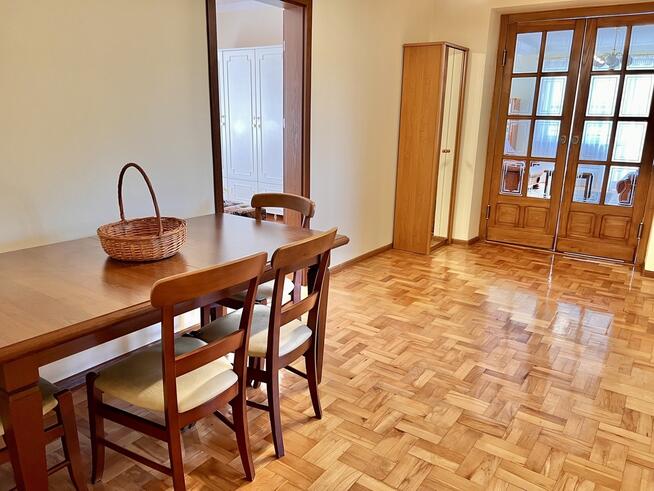 Wojnicz , Duży dom z piękną działką