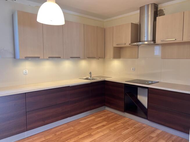 Wojnicz , Duży dom z piękną działką