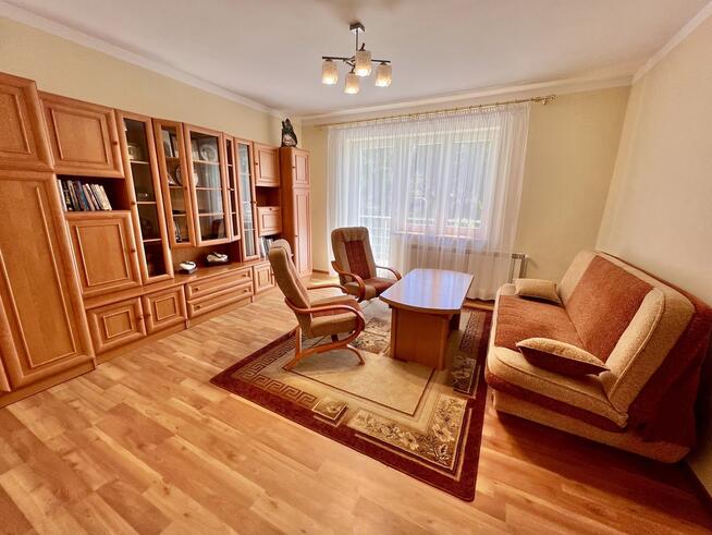 Wojnicz , Duży dom z piękną działką