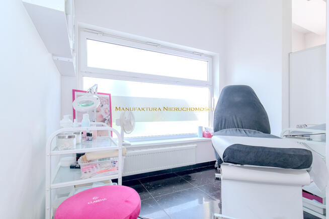 Zainwestuj w swój biznes!