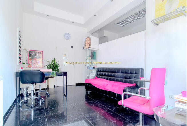 Zainwestuj w swój biznes!