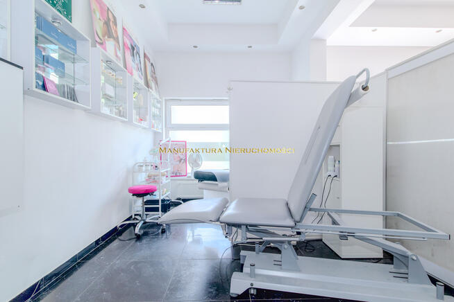 Zainwestuj w swój biznes!