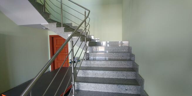 Lokal użytkowy Rzezawa