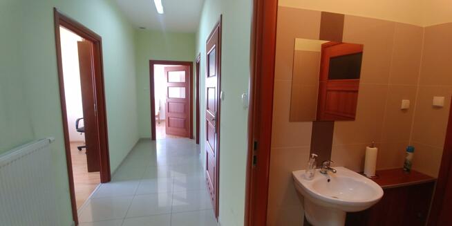 Lokal użytkowy Rzezawa