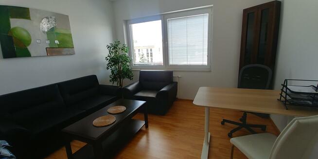 Lokal użytkowy Rzezawa