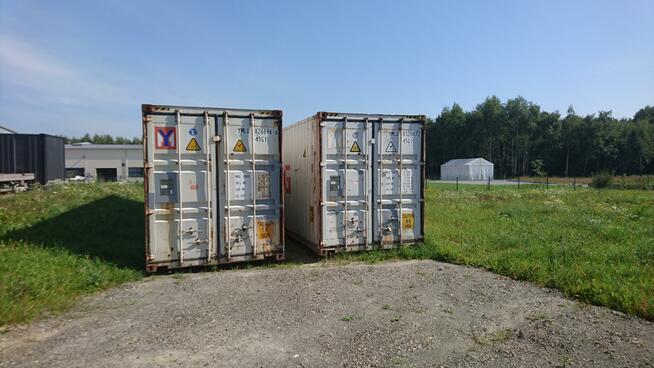 Lokal użytkowy Rzezawa