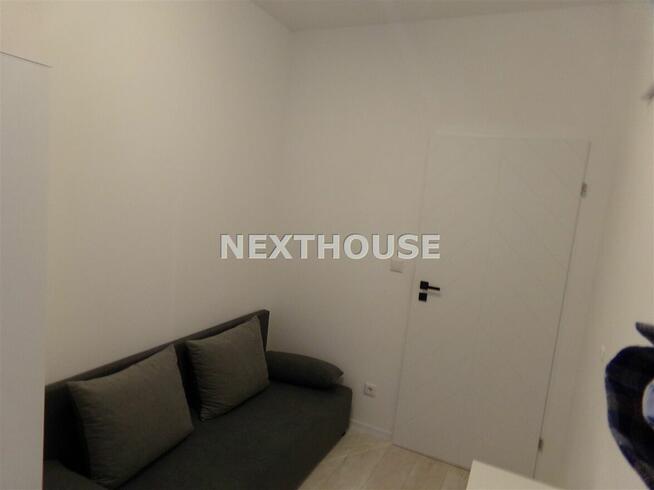 Mieszkanie Chorzów Chorzów II