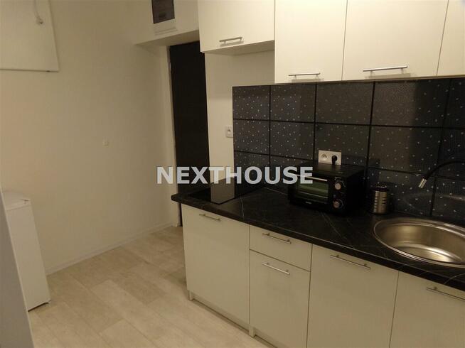 Mieszkanie Chorzów Chorzów II