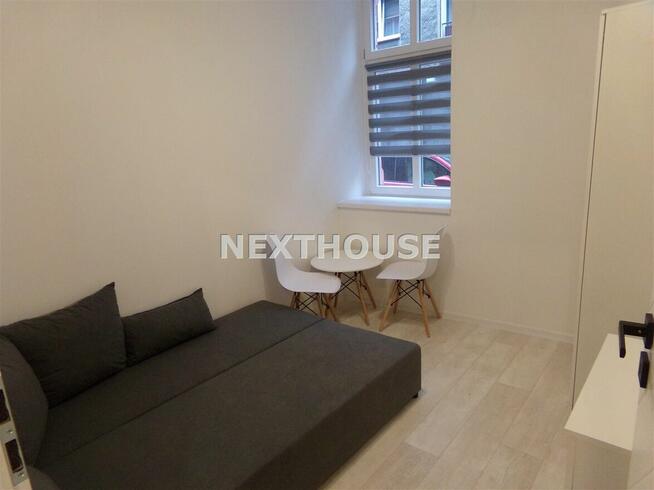 Mieszkanie Chorzów Chorzów II