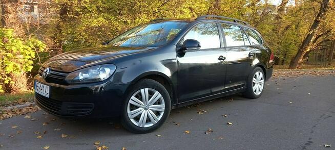 Volkswagen Jetta 2.5 Benz + Instalacja Gazowa ! Automat ! Podgrzewane fotele !