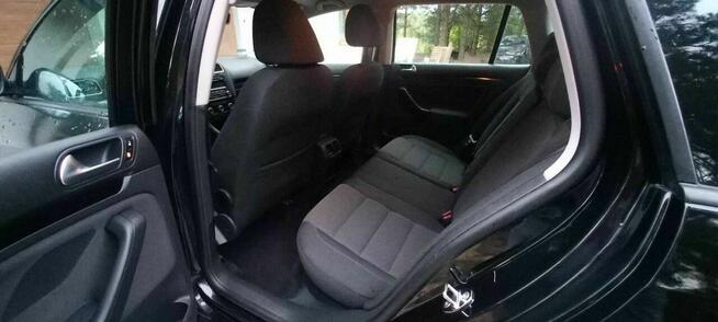 Volkswagen Jetta 2.5 Benz + Instalacja Gazowa ! Automat ! Podgrzewane fotele !