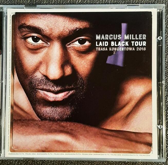 Sprzedam Album Chris Botti Best Of Chris Botti CD Nowy !