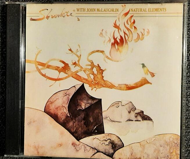 Sprzedam Album Chris Botti Best Of Chris Botti CD Nowy !