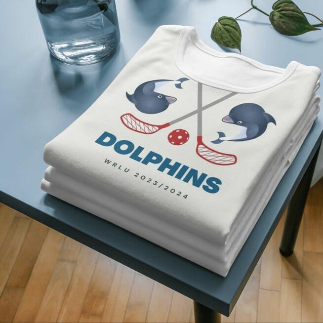 Grafika | Terminowość | Szybka realizacja