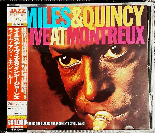 Sprzedam Album Chris Botti Best Of Chris Botti CD Nowy !