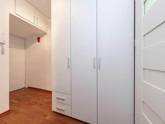 Świetny Adres! Zamieszkaj na swoim lub zainwestuj