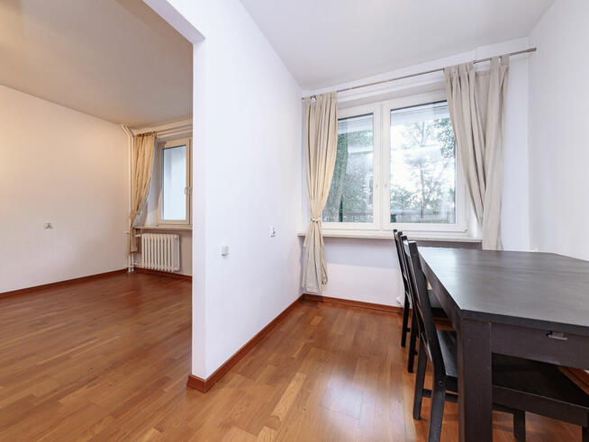 Świetny Adres! Zamieszkaj na swoim lub zainwestuj