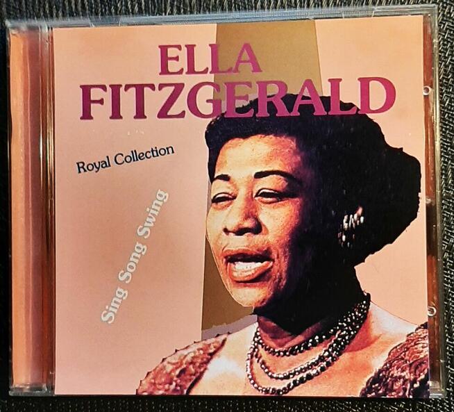 Sprzedam Album Chris Botti Best Of Chris Botti CD Nowy !