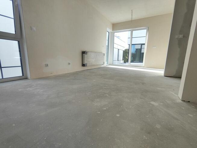 Mieszkanie 73,71m2/taras/miejsce postojowe