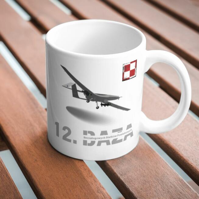 Grafika | Terminowość | Szybka realizacja