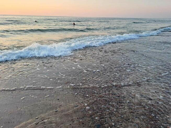 !!! STAŁA RELACJA ZWIĄZEK MAZOWIECKIE !!!