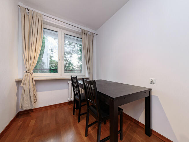 Świetny Adres! Zamieszkaj na swoim lub zainwestuj