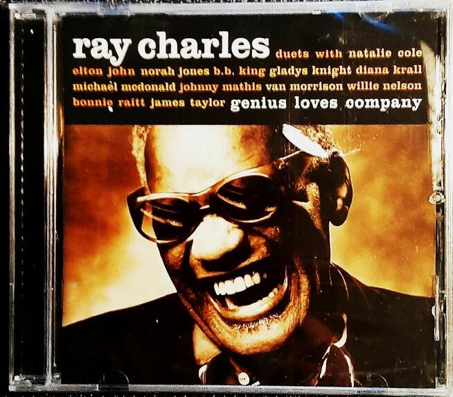 Sprzedam Album Chris Botti Best Of Chris Botti CD Nowy !