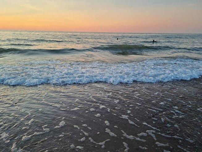 !!! STAŁA RELACJA ZWIĄZEK MAZOWIECKIE !!!