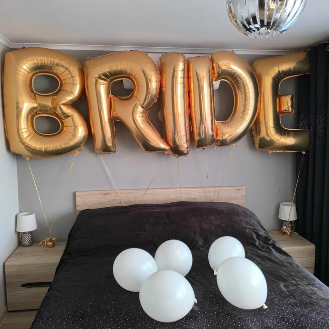 WCZAJKAPL-Wojciech Czajka