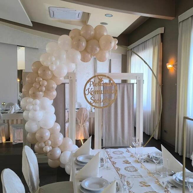 WCZAJKAPL-Wojciech Czajka