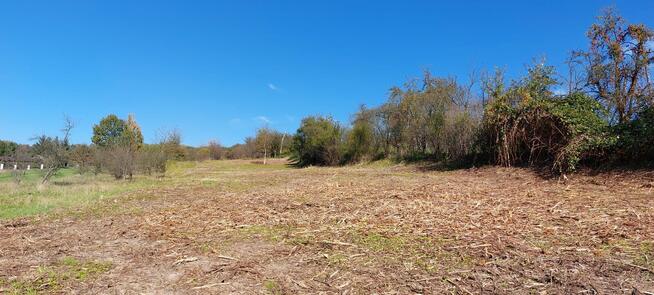 Działka Morawica k.Krakowa