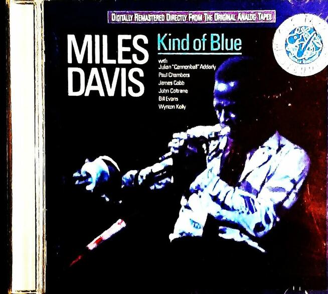 Sprzedam Album Chris Botti Best Of Chris Botti CD Nowy !