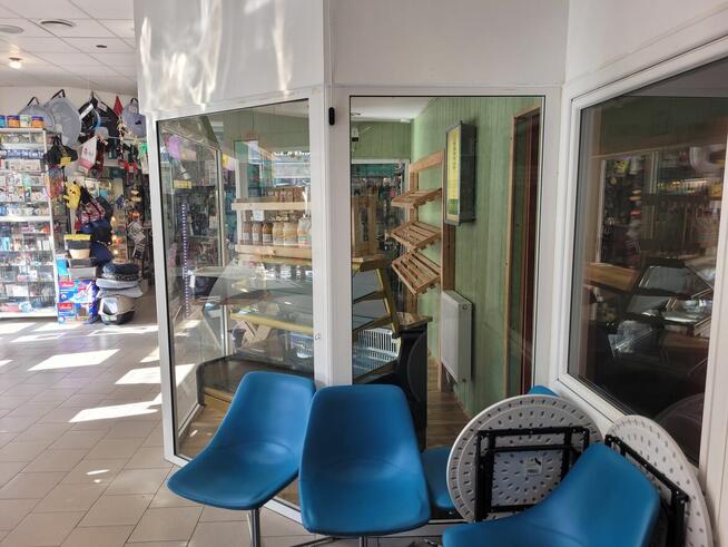 lokal użytkowy wynajem