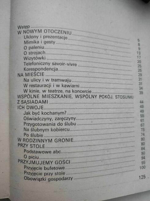 Książka Jak cię widzą tak cię piszą – Helena Hryniewicz