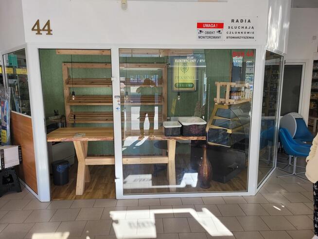 lokal użytkowy wynajem