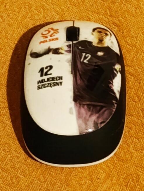 WYPRZEDAMY urządzenia elektroniczne różne a-z