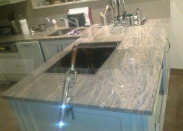 Odkryj wysoką jakość Wyposażenia Wnętrz na EM-DI.eu