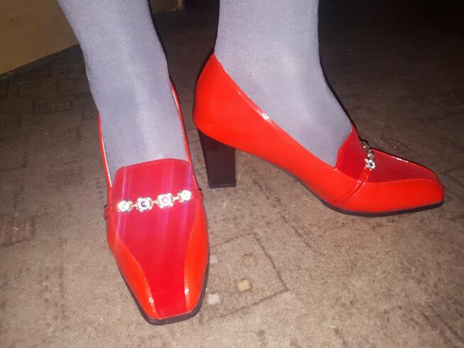 Idźmy do knajpki i pogadajmy. Może wyjdzie coś fajnego